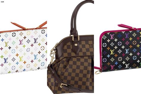 welche louis vuitton tasche passt zu mir